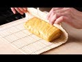 master the art of tamagoyaki cooking 玉子焼き