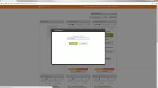 CloudScape Quick Start - Create Assessment