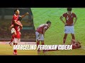 Timnas Indonesia U-19 Kesusahan Ketika Marselino Ferdinan Tidak Ada