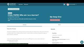 How Students Can Use Packback