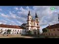 visit to litomyšl beautiful town of czech republic tripxoxo