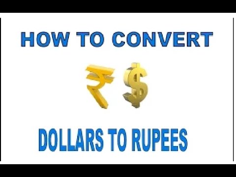 Convert Rupies To Dollars Currency Exchange Rates Convert Rupies To Dollars Currency Exchange Rates