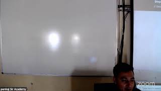 Core java Day 11 - march 10th batch