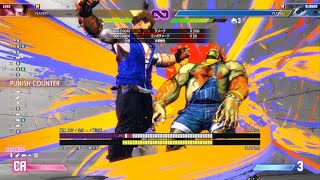 Street Fighter 6_20241207004153