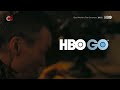 [Promo] HBO Go Asia - The Christopher Nolan Collection (Stream Now - July/2024)