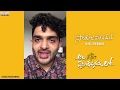 Download Sid Sriram Byte About Samajavaragamana Song Allu Arjun Trivikram Thaman S AA19 mp3