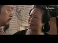 【full】ep10 薛仁貴傳奇（保劍鋒 李小冉 張鐵林）