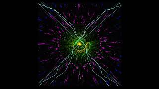 Audio visualization _ processing demo