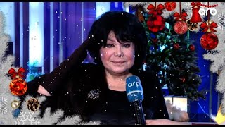 Flora Kərimova: Vətən biz səni sevirik - ARB TV