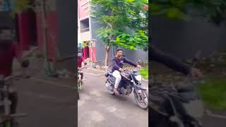 குறுக்க இந்த கெஷிக் வந்த #shorts #viralvideo #viralshorts #viral