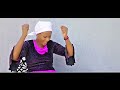 NINGURIA NA NINGUNYUA BY MARTHA MAU SKIZA CODE 5968252