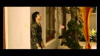 YouTube    Haal E Dil  Official Video Song) Murder 2 Ft Emraan Hashmi & Jacqueline Fernandez