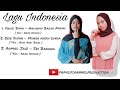 Raja Wiwin - Rani Asai Band: Family Channel Production (Dangdut Cover)