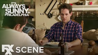 It's Always Sunny In Philadelphia | Season 11 Ep. 5: It’s Dennis Scene | FXX
