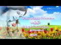 💞ஆசபட்ட எல்லாத்தையும் காசிருந்தா வாங்கலாம்💞 full hd whatsapp status