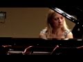 Mozart Concerto D Minor K466 Freiburger Mozart-Orchester, Michael Erren,Valentina Lisitsa