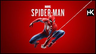 Marvel's Spider-Man | Part 1