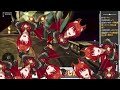 【ドラクエ10】デルメゼⅢの爪武をやりたい！！【新人vtuber】