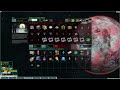 prv starworks nexerelin 0.97 star sector ep14