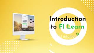 Introduction to FI Learn