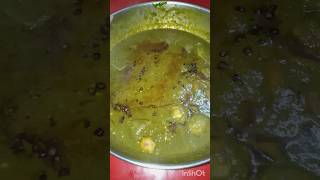 लाजवाब स्वाद रेसिपी #cookingtips