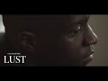 CLAVIS 7EVEN - Lust (Official Music Video) feat. Bzerk