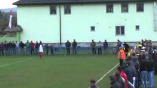 Plavnica-Jasenov 0-2_09102011.avi