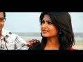 tumi acho bole তুমি আছো বলে belal khan mohona tamanna official music video bangla song