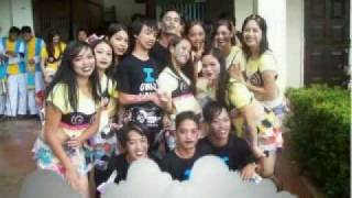 PNHS BATCH 2005-2006