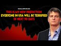 Micheal Burry: Most people Have No Idea, What's About To Happen Will Change Everything