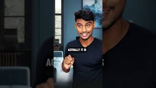 Try This On Amazon Shorts