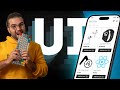 Building an Ecommerce App with React Native, Expo and Gluestack