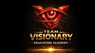 Basic Knowledge/ Why Origin ?