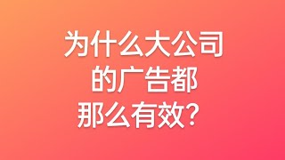 为什么你的facebook脸书广告成效差教程技巧 ～马来西亚网络赚钱营销方法 #没废话 #facebook广告 #meta广告