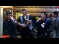 HOLONG NASO TARPUTIK || STYLE VOICE || LIVE STREAMING RELADOS TRIO || LAGU BATAK TERPOPULER