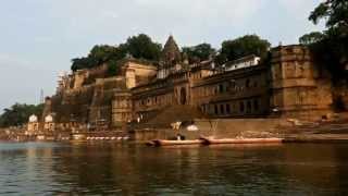 Maheshwar