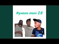 Shebeshxt_ Ngwana mani 2.0 _DJSTUMBO BOY_KGAUZA THE DEEJAY.