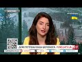 ⚡ЕКСТРЕНА заява Сирського Під Кураховим ПЕКЛО. Окупанти раптово ПРОРВАЛИСЬ там ЖОРСТКИЙ БІЙ