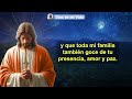 🌜 oración de la noche de hoy dios mío ayúdame te necesito señor ¦ oración de cada noche