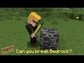 minecraft machinima short the minebusters top 5 non existent episodes