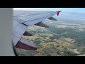 bagdogra to bangalore ✈️ flight detail air travel guide siliguri airport bagdogra air india