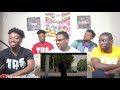 Polo G - Wishing For A Hero (Music Video) REACTION!