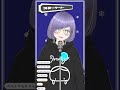 【 歌枠 singing】11月ありがとうの歌枠🎤お歌聴いていきませんか？【 初見大歓迎】