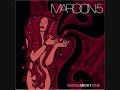 Sweetest Goodbye Songs About Jane Maroon 5
