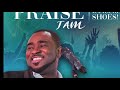 Praise Jam Promo