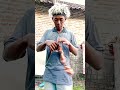 kak baik sekali #shorts #funny #viral