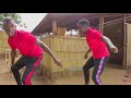 Kunya Kunya Official Video