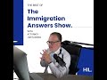 Immigration Uncertainty in Election Season: Navigating Abuse, Green Card Complications, and...