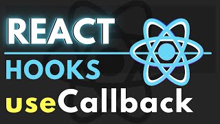 useCallback STOPS this React MISTAKE | useCallback React Hooks Tutorial