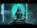 om nam shivai mantra 108 time i ॐ नमः शिवाय 108 मंत्र i om namah shivaya mantra